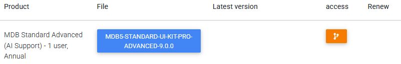 download screenshot